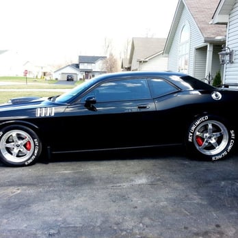 Attention To Detail - Auto Detailing Near Me - West Bridgewater, Massachusetts Attention To Detail - Auto Detailing Near Me - West Bridgewater, Massachusetts