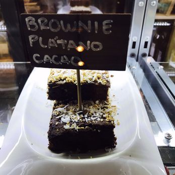 La Otilia - Patisserie/Cake Shop Near Me - México, D.F., DIF La Otilia - Patisserie/Cake Shop Near Me - México, D.F., DIF