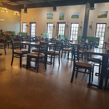 El Nuevo Mexico - Georgetown - Authentic feel. - Mexican Near Me - Georgetown, Texas El Nuevo Mexico - Georgetown - Authentic feel. - Mexican Near Me - Georgetown, Texas