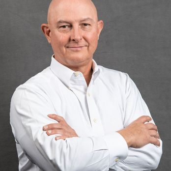 Staples & Associates Insurance - Scott Allen - Commercial Sales & Service Associate - Home & Rental Insurance Near Me - Salisbury, Maryland Staples & Associates Insurance - Scott Allen - Commercial Sales & Service Associate - Home & Rental Insurance Near Me - Salisbury, Maryland