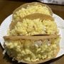 Photo of Didi's Pizza