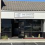 Photo of The Choice Chiropractic