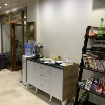 Basileus Hotel - Hotels Near Me - Istanbul, 34