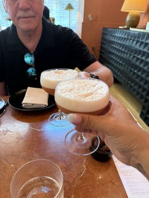 Dahlia by null Dahlia by null