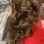 Photo of Salon Suna