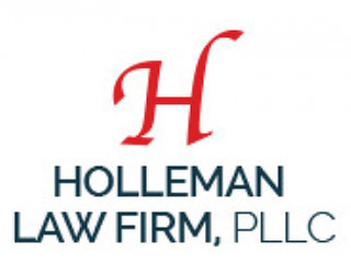 Holleman Law Firm - divorce attorney in Gulfport, MS