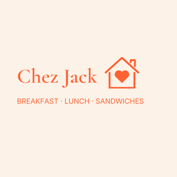 Chez Jack - Breakfast & Brunch Near Me - Norwalk, Connecticut Chez Jack - Breakfast & Brunch Near Me - Norwalk, Connecticut