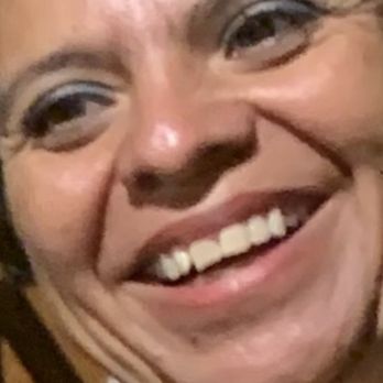 Desvelados - Maria is awesome! - Mexican Near Me - Glendale, California