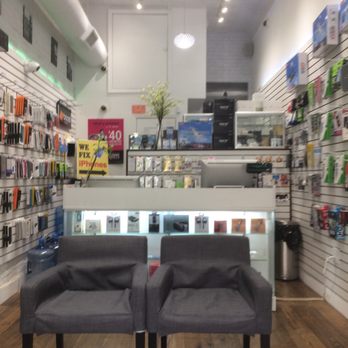 U Cell Shop - Mobile Phones Near Me - Brooklyn, New York U Cell Shop - Mobile Phones Near Me - Brooklyn, New York