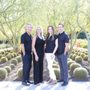 Photo of The Brandt Group