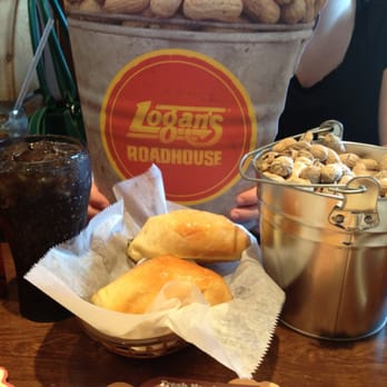 Logan's Roadhouse - Everyone's favorite - Steakhouses Near Me - Saginaw, Michigan Logan's Roadhouse - Everyone's favorite - Steakhouses Near Me - Saginaw, Michigan