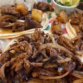 Casa Jalisco - Tacos El Pastor - Mexican Near Me - Ellsworth, Maine Casa Jalisco - Tacos El Pastor - Mexican Near Me - Ellsworth, Maine
