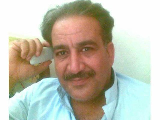 Monica's Gourmet Cookies by null