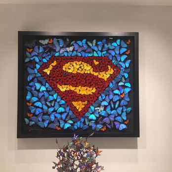 Eden Fine Art - Art Galleries Near Me - New York, New York Eden Fine Art - Art Galleries Near Me - New York, New York