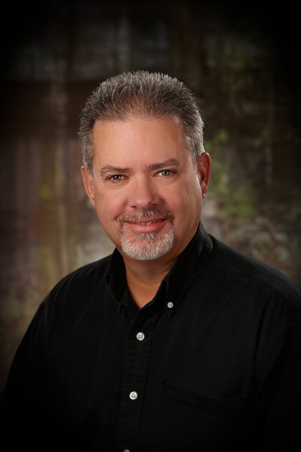 CENTURY PUBLISHING COMPANY, INC. Updated June 2024 5710 E Seltice Way, Post Falls, Idaho