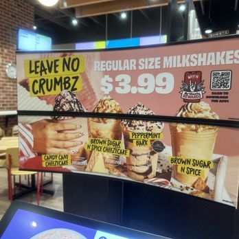 Sheetz - Drink specials - Convenience Stores Near Me - Elkton, Maryland