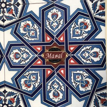 Masal Cafe - Turkish Near Me - Brooklyn, New York Masal Cafe - Turkish Near Me - Brooklyn, New York