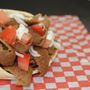 Photo of Maina's Donair