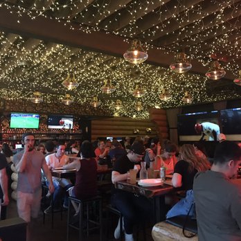 Homeslice - Deep Dish - Pizza Near Me - Chicago, Illinois