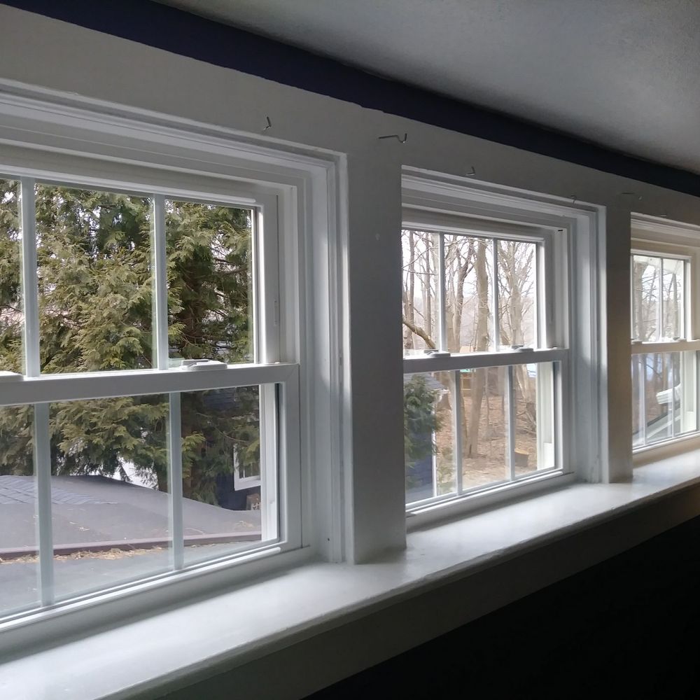 Venture Window - Bedroom Window replacement - Windows Installation Near Me - Cranston, Rhode Island Venture Window - Bedroom Window replacement - Windows Installation Near Me - Cranston, Rhode Island