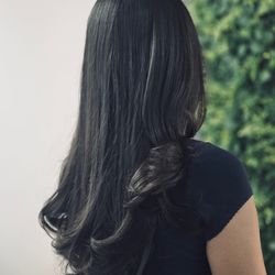 Hairdoctors Specialty Salons - Miami Gardens