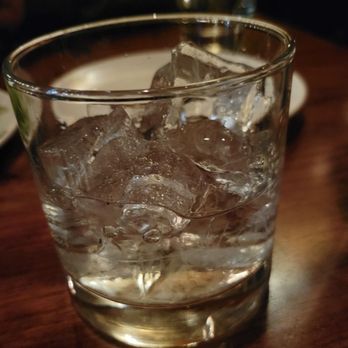 Momiji - Tried out Shochu for the first time. I liked it! - Japanese Near Me - Seattle, Washington Momiji - Tried out Shochu for the first time. I liked it! - Japanese Near Me - Seattle, Washington