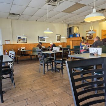 Frank's Pizza & Italian Subs - Pizza Near Me - Vinton, Virginia Frank's Pizza & Italian Subs - Pizza Near Me - Vinton, Virginia