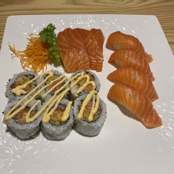 Taku Sushi & Ramen - Ramen Near Me - Niagara Falls, Ontario Taku Sushi & Ramen - Ramen Near Me - Niagara Falls, Ontario