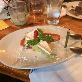 Mint Premium Foods - Pistachio & Ricotta Cheesecake - Specialty Food Near Me - Tarrytown, New York Mint Premium Foods - Pistachio & Ricotta Cheesecake - Specialty Food Near Me - Tarrytown, New York
