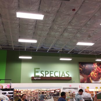 El Super - Grocery Near Me - Las Vegas, Nevada El Super - Grocery Near Me - Las Vegas, Nevada