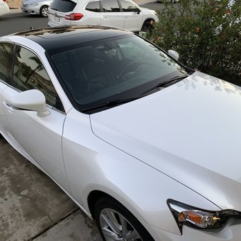 Wrap Station - Vehicle Wraps Near Me - San Diego, California Wrap Station - Vehicle Wraps Near Me - San Diego, California