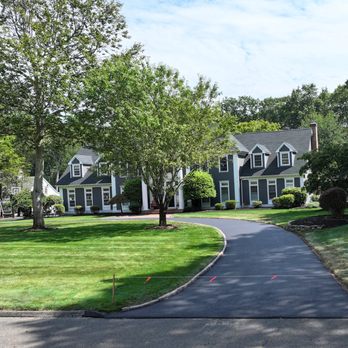 Sullivan Paving - Masonry/Concrete Near Me - Essex, Connecticut Sullivan Paving - Masonry/Concrete Near Me - Essex, Connecticut