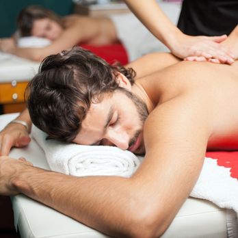 Daily Health - Massage Near Me - Daly City, California Daily Health - Massage Near Me - Daly City, California