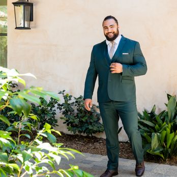 Friar Tux - Men's Clothing Near Me - Arcadia, California Friar Tux - Men's Clothing Near Me - Arcadia, California