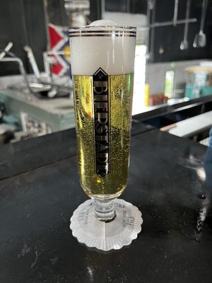 Bierstadt Lagerhaus by null