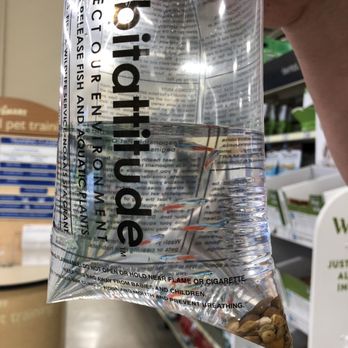 PetSmart - Neon tetra fish - Pet Groomers Near Me - Torrance, California