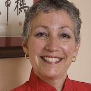 Cindy E Levitz, Licensed Acupuncturist - Call me for your complimentary consultation today! - Acupuncture Near Me - New York, New York
