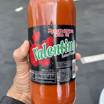Tustin Carniceria - Da best - Grocery Near Me - Tustin, California Tustin Carniceria - Da best - Grocery Near Me - Tustin, California