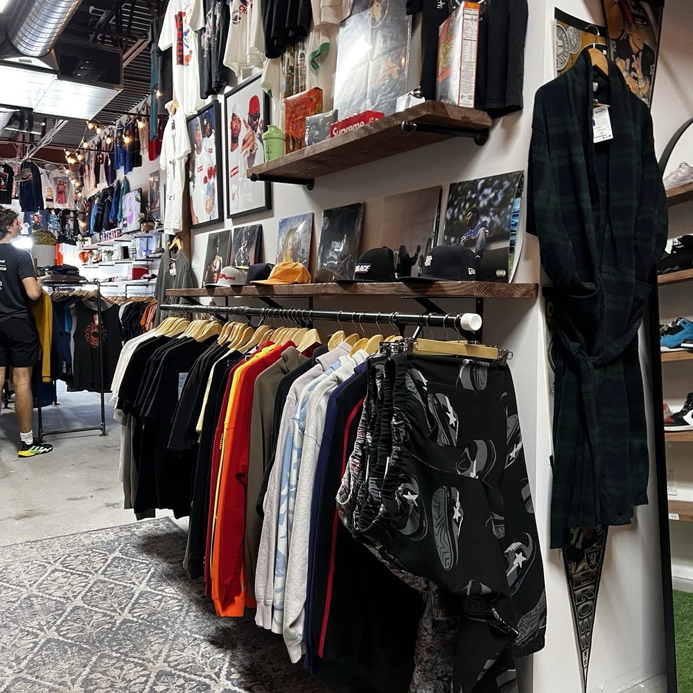 The Basement - Shoe Stores Near Me - Bozeman, Montana The Basement - Shoe Stores Near Me - Bozeman, Montana