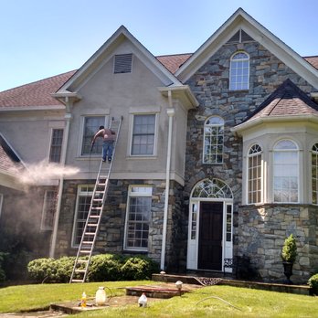 Androp Painting - Painters Near Me - Gaithersburg, Maryland Androp Painting - Painters Near Me - Gaithersburg, Maryland