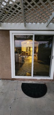 Window Cleaning - These are some of the windows our company has cleaned. We have INSANELY low prices on windows. Starting at $10. Give your home that special touch. Once we are done you will be blown away with how good your windows should have looked all this time. Window Cleaning - These are some of the windows our company has cleaned. We have INSANELY low prices on windows. Starting at $10. Give your home that special touch. Once we are done you will be blown away with how good your windows should have looked all this time.