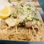 Photo of Costi's Fish and Chips