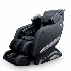 Fresh Start Hyperbaric - Massage Lounger
