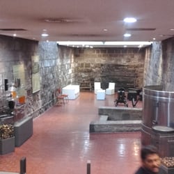 La Enoteca