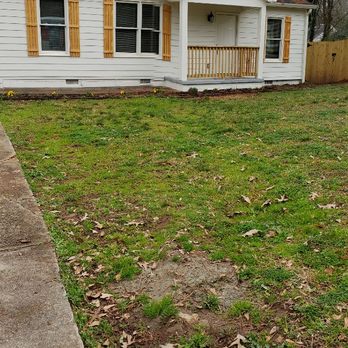 Landscape 4 Life - Before and afters - Lawn Services Near Me Landscape 4 Life - Before and afters - Lawn Services Near Me