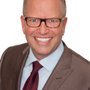 Photo of Kenneth Patrick - Coldwell Banker Real Estate