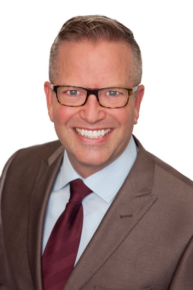 PATRICK COLDWELL BANKER REAL ESTATE Updated April 2024 25