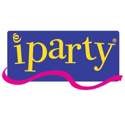 Party City