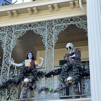 Haunted Mansion Holiday - Haunted Houses Near Me Haunted Mansion Holiday - Haunted Houses Near Me