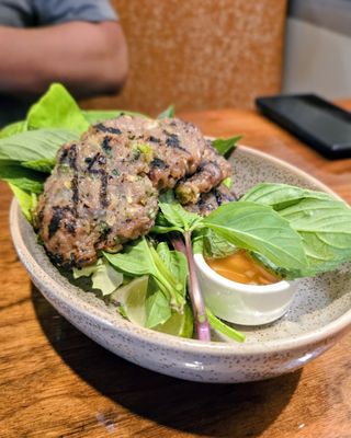 Malai Kitchen by null